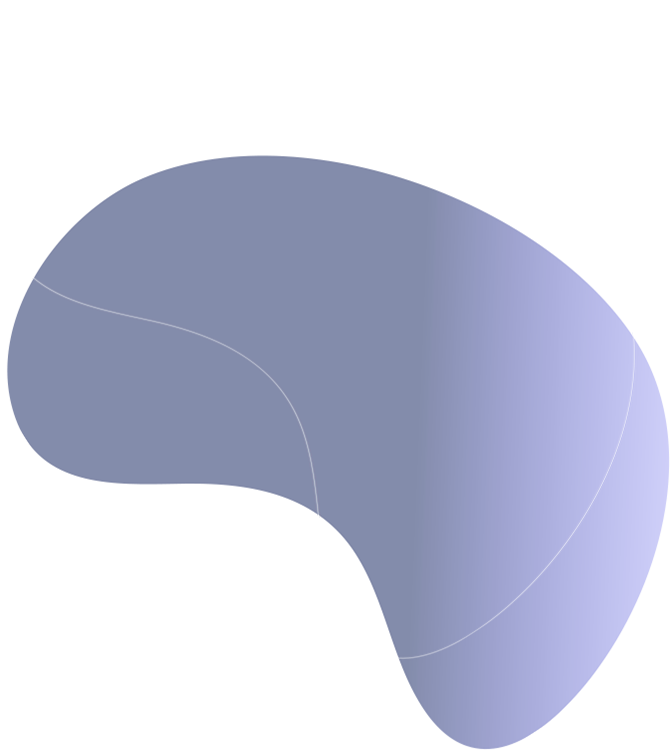 https://creweverest.com/wp-content/uploads/2020/08/floating_image_06.png