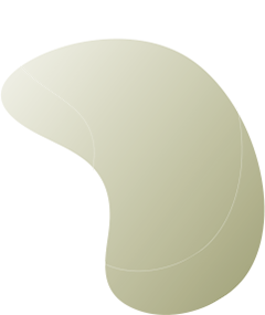 https://creweverest.com/wp-content/uploads/2020/08/floating_image_08.png