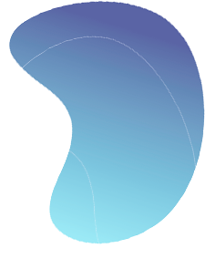 https://creweverest.com/wp-content/uploads/2020/08/floating_image_13.png