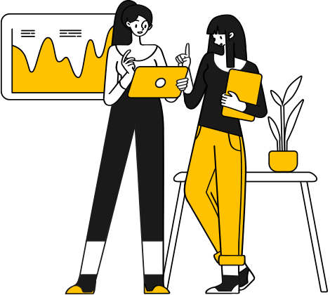 https://creweverest.com/wp-content/uploads/2020/08/image_illustrations_01.png