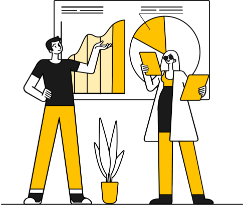 https://creweverest.com/wp-content/uploads/2020/08/image_illustrations_02.png