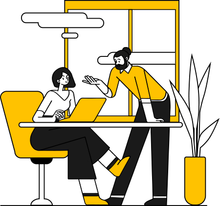 https://creweverest.com/wp-content/uploads/2020/08/image_illustrations_03.png