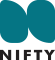 https://creweverest.com/wp-content/uploads/2020/08/logo_footer.png