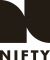 https://creweverest.com/wp-content/uploads/2020/08/logo_footer_02.png