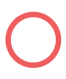 https://creweverest.com/wp-content/uploads/2020/09/accent_circle.png