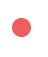 https://creweverest.com/wp-content/uploads/2020/09/accent_dot.png