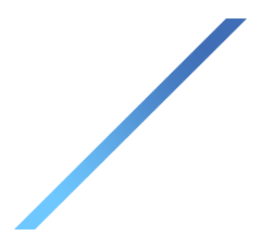 https://creweverest.com/wp-content/uploads/2020/09/blue_line.png
