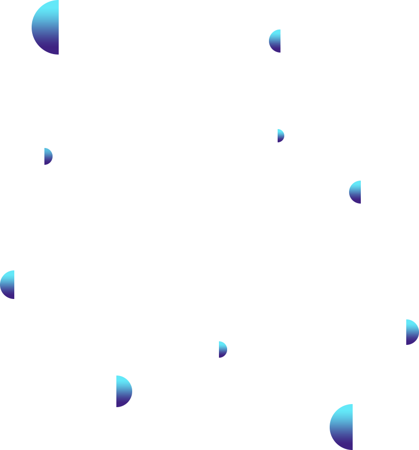https://creweverest.com/wp-content/uploads/2020/09/circle_floaters_01.png