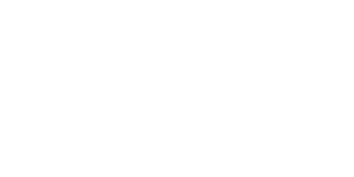 https://creweverest.com/wp-content/uploads/2020/09/logo_white.png