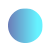 https://creweverest.com/wp-content/uploads/2020/10/blue_circle.png