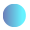 https://creweverest.com/wp-content/uploads/2020/10/blue_circle_small.png