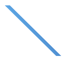 https://creweverest.com/wp-content/uploads/2020/10/blue_line_02.png