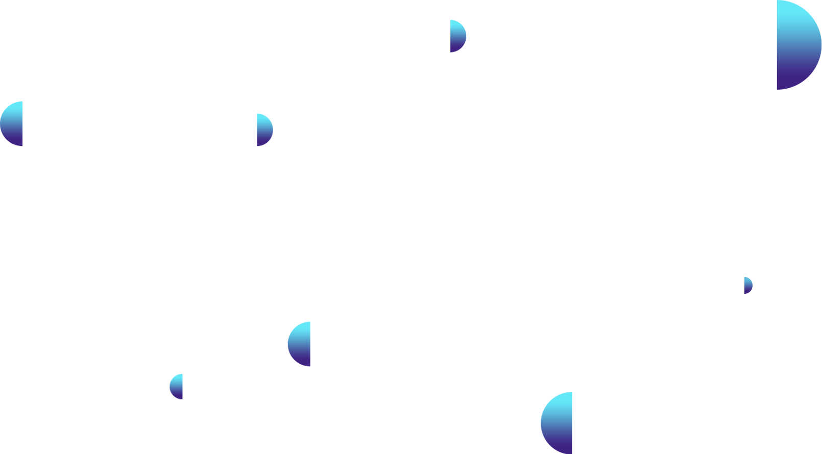 https://creweverest.com/wp-content/uploads/2020/10/circle_floaters_03.png