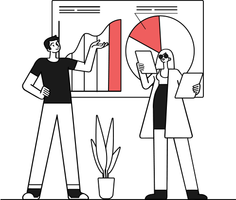https://creweverest.com/wp-content/uploads/2020/10/image_illustrations_02.png