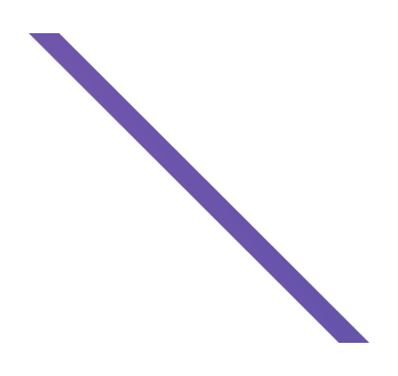 https://creweverest.com/wp-content/uploads/2020/10/purple_line_02.png