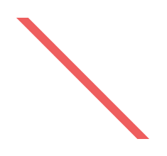 https://creweverest.com/wp-content/uploads/2020/10/red_line_02.png