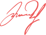 https://creweverest.com/wp-content/uploads/2020/10/signature-accent.png