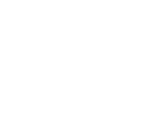 https://creweverest.com/wp-content/uploads/2020/10/signature-light-2.png