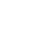 https://creweverest.com/wp-content/uploads/2020/10/signature-light-3.png