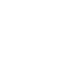 https://creweverest.com/wp-content/uploads/2020/10/signature-light.png