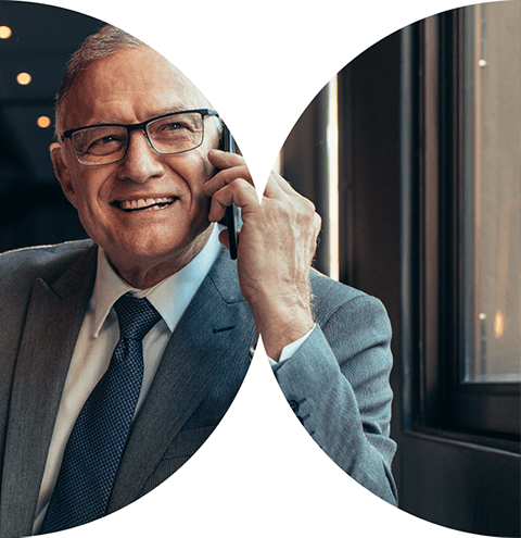 https://creweverest.com/wp-content/uploads/2020/10/testimonial_01.png