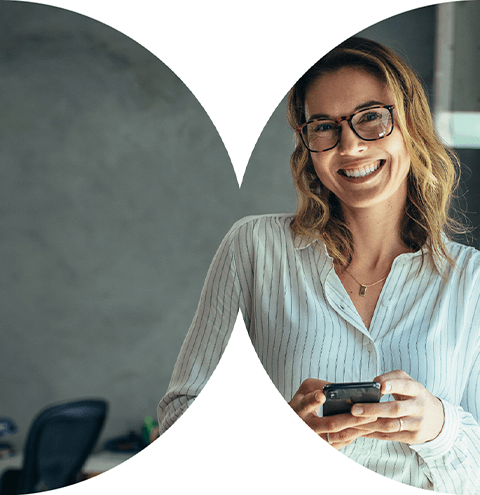 https://creweverest.com/wp-content/uploads/2020/10/testimonial_02.png