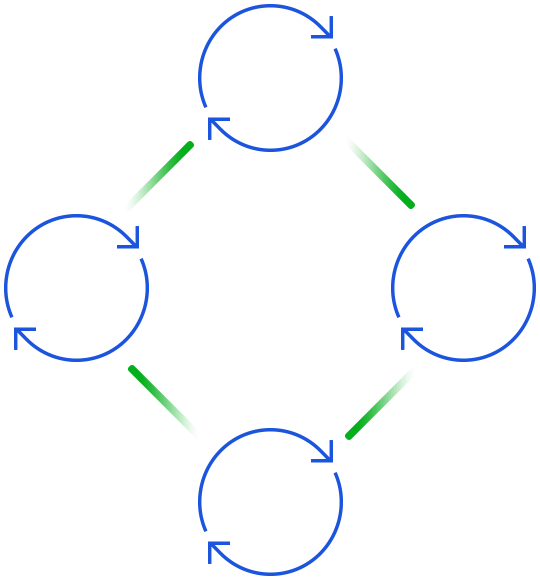 https://creweverest.com/wp-content/uploads/2020/11/process_scheme_home_02.png
