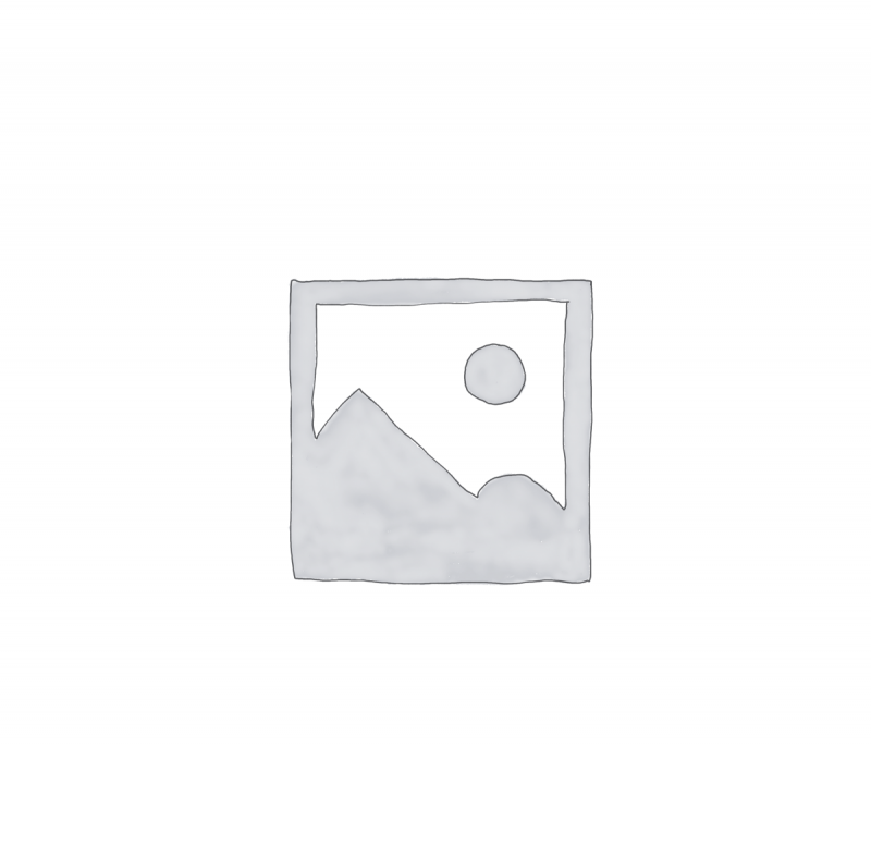 woocommerce-placeholder